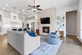 1812 Scotney Court - Photo 6