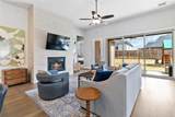 1812 Scotney Court - Photo 7