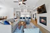 1812 Scotney Court - Photo 8