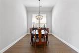 1812 Scotney Court - Photo 9