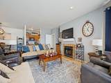 2164 Tanglewood Boulevard - Photo 1