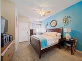 2164 Tanglewood Boulevard - Photo 10