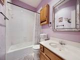 2164 Tanglewood Boulevard - Photo 11