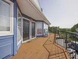 2164 Tanglewood Boulevard - Photo 12