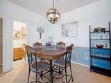 2164 Tanglewood Boulevard - Photo 4