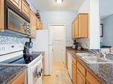 2164 Tanglewood Boulevard - Photo 5