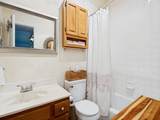 2164 Tanglewood Boulevard - Photo 7