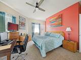 2164 Tanglewood Boulevard - Photo 8