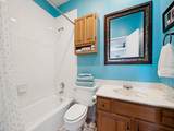 2164 Tanglewood Boulevard - Photo 9