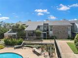 2905 Lake Shore Drive - Photo 1