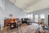 2905 Lake Shore Drive - Photo 10