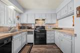2905 Lake Shore Drive - Photo 11