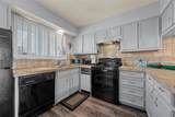 2905 Lake Shore Drive - Photo 12