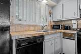 2905 Lake Shore Drive - Photo 13