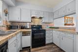 2905 Lake Shore Drive - Photo 14