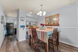 2905 Lake Shore Drive - Photo 15