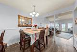 2905 Lake Shore Drive - Photo 16