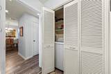 2905 Lake Shore Drive - Photo 17