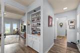 2905 Lake Shore Drive - Photo 18