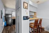 2905 Lake Shore Drive - Photo 19