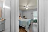 2905 Lake Shore Drive - Photo 20