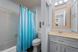 2905 Lake Shore Drive - Photo 21