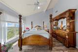 2905 Lake Shore Drive - Photo 22