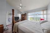 2905 Lake Shore Drive - Photo 23