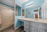 2905 Lake Shore Drive - Photo 24