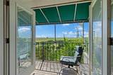 2905 Lake Shore Drive - Photo 25