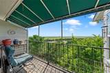 2905 Lake Shore Drive - Photo 26