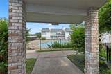 2905 Lake Shore Drive - Photo 27