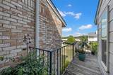 2905 Lake Shore Drive - Photo 29