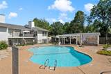 2905 Lake Shore Drive - Photo 31