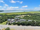 2905 Lake Shore Drive - Photo 32