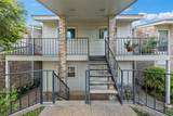 2905 Lake Shore Drive - Photo 4