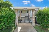 2905 Lake Shore Drive - Photo 5