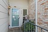 2905 Lake Shore Drive - Photo 6