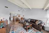 2905 Lake Shore Drive - Photo 7
