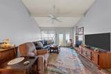 2905 Lake Shore Drive - Photo 8