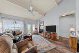 2905 Lake Shore Drive - Photo 9