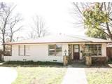 6368 Monticello Avenue - Photo 1