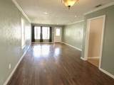 6368 Monticello Avenue - Photo 2