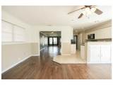 6368 Monticello Avenue - Photo 5