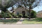 1548 Idlewild Drive - Photo 1