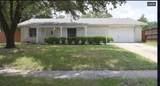 900 Acadia Drive - Photo 1