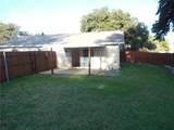 900 Acadia Drive - Photo 12