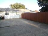900 Acadia Drive - Photo 13