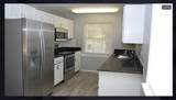 900 Acadia Drive - Photo 2