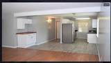900 Acadia Drive - Photo 3